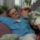 Illustration for article titled iWeekend at Bernies /ilied to us, says professional mortician